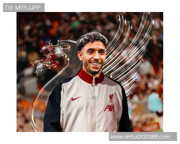 全球足坛十大神锋球星盘点谁才是最具实力和影响力的射手