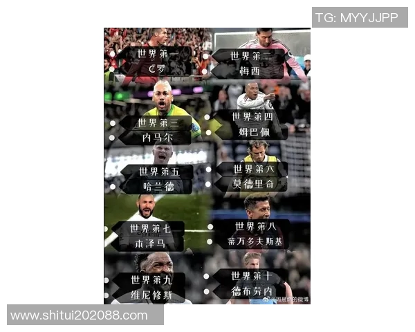 历史上体重最重的足球球星排行榜揭秘及背后故事