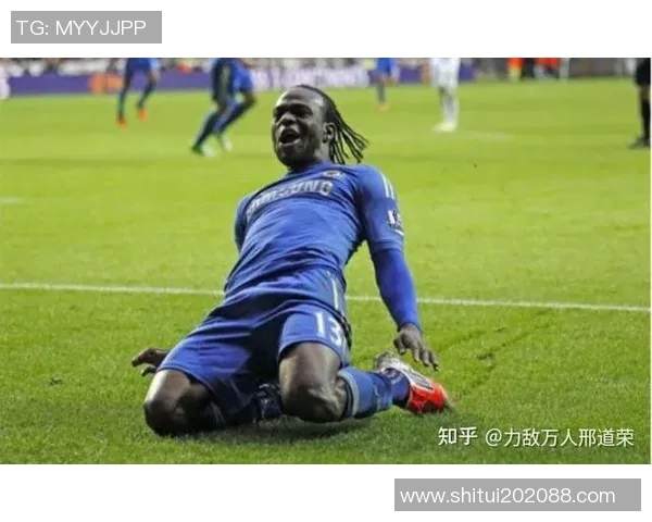 球星足球场庆祝跪滑动作背后的意义与起源分析