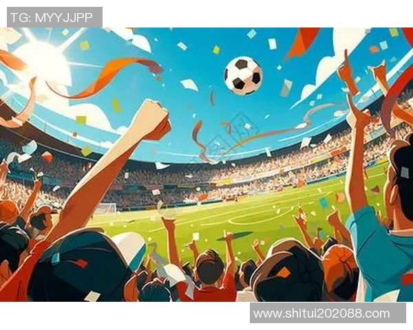 萌趣足球明星漫画集,展现球场英雄的卡通风采与青春活力