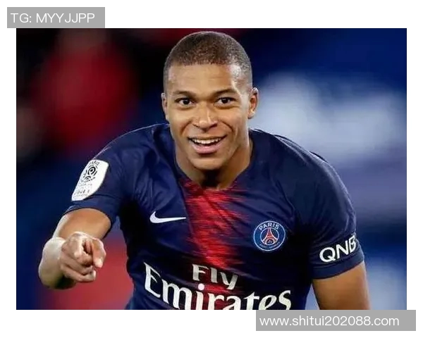 足球传奇球星全景画像集:从历史巨星到当代天才的精彩瞬间