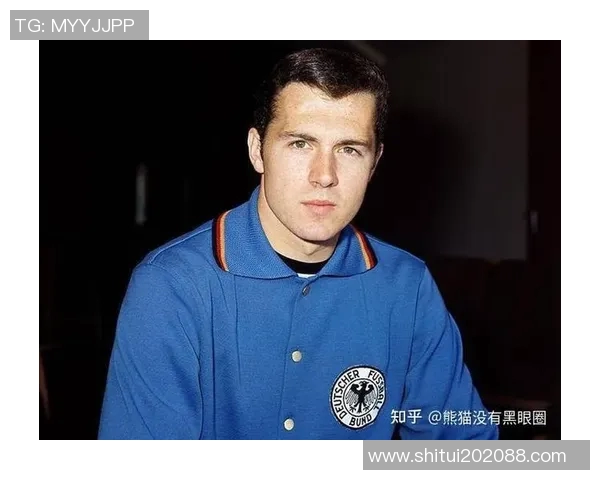 足球场上英年早逝的传奇球星们及他们悲剧的背后故事