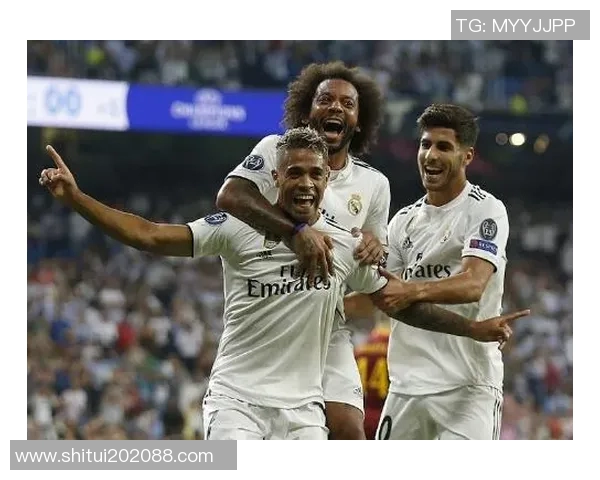 马里亚诺职业生涯辉煌历程与进球瞬间全景解读