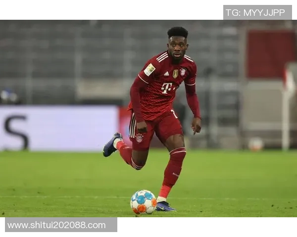 全球足球五十大球星排行榜 精选传奇与现役超级巨星完整名单