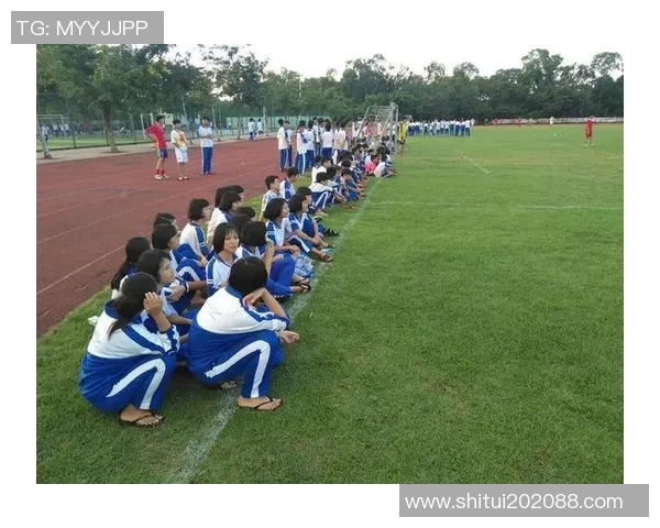 足球球星精彩瞬间动作合拍展现个人风采与团队协作的完美融合